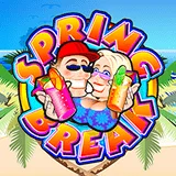 Bocoran RTP Slot Microgaming Spring Break